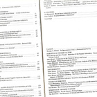 Synteesi Numero 2-4/1982 - pikkukuva 2