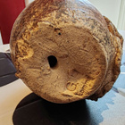 Pöllö Figuuri, Desing by Gunnar Hansson, Uggla - pikkukuva 5