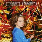 My Kid Could Paint That - DVD - pikkukuva 1
