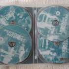 KOHDE - PERSON OF INTEREST (6 x DVD) COMPLETE FIRST SEASON - pikkukuva 3