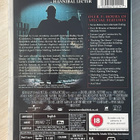 Ridley Scott: HANNIBAL (2001) Anthony Hopkins (2DVD) - pikkukuva 2