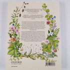 Carl von Linne : Linnaeus' Philosophia Botanica - pikkukuva 2