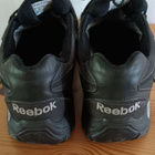 Reebok GoreTex kengät 39 - pikkukuva 3