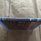 The Terminator (Bluray) - pikkukuva 3