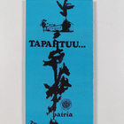 Lappeenrannan kesäyliopisto : 22.6.-8.8.1970 - pikkukuva 2