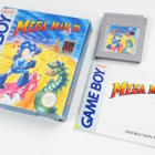 Mega Man III - pikkukuva 4