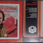 20kpl LP-levyjä - pikkukuva 4