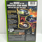 Xbox - Star Wars Battlefront II - pikkukuva 2