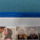 COUNTRY STRONG (Gwyneth Paltrow) BD*** - pikkukuva 3