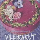 Taina Salonen: Villikakut - pikkukuva 1