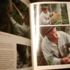 Pekka Kautovaara: KÄDEN TAIDOT vihko 2 (1.p.1984) Sis.pk:t - pikkukuva 2