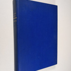 Bertrand Russell : Elämäni 1 :1872-1914 - pikkukuva 1