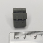 Lego reppu - pikkukuva 1