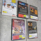 SPY KIDS DVD ELOKUVIA 5 KPL - pikkukuva 2