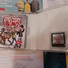 Nintendo DS Ultimate Band videopeli - pikkukuva 3