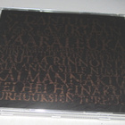Mokoma - Sydänjuuret - pikkukuva 2