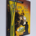 George Monemuastis : Olive Oil - Source of Life - pikkukuva 1