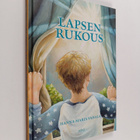Hanna-Maria Vahala : Lapsen rukous - pikkukuva 1