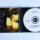 ENRIQUE INGLESIAS: INSOMNIAC CD - pikkukuva 2