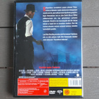 DVD: Last Man Standing (Bruce Willis 1996/?) - pikkukuva 2
