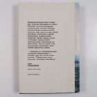 Nicholas Monsarrat : Merenkulkija - pikkukuva 2