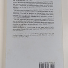 D. K. Arrowsmith : Dynamical systems : differential equat... - pikkukuva 2