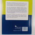 Työturvallisuus pienyrityksessä - pikkukuva 2