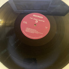 Jimmy Giuffre 3 1957/2009 LP - pikkukuva 3