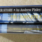 THE SWEENEY 4DVD + KIRJA + Pilottileffa: REGAN  (John Thaw) - pikkukuva 3