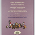 Daniel Napp : Mikko Murinan syntymäpäivät - pikkukuva 2