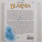 Michael Gerber : Blarnia - pikkukuva 2