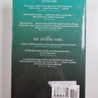 Wilbur Smith : Birds of Prey - pikkukuva 2