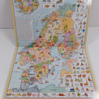 The Great Picture Atlas for Children - pikkukuva 3