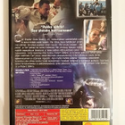 Kunnian puolesta - DVD - pikkukuva 2