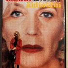 Kaikki äidistäni (1999) Pedro Almodovar -elokuva - pikkukuva 1