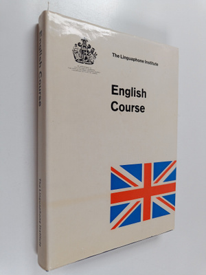 English course