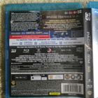 PACIFIC RIM 3D Blu-ray - pikkukuva 2