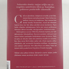 Lucinda Riley : Helmen sisar : Cecen tarina - pikkukuva 2