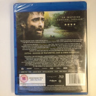 Jungle [Blu-ray] From The Director of Wolf Creek (UUSI) 2017 - pikkukuva 2