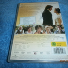 YLPEYS JA ENNAKKOLUULO     -      DVD - pikkukuva 2
