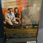Tuulen viemää ( Clark Gable, Vivien Leigh) uusi ja muoveissa - pikkukuva 2