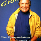 Eino Grön, kulkenut - pikkukuva 1
