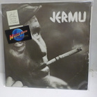 JERMU EX-/EX- 2LP - pikkukuva 1
