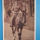 Mannerheim valokuva - pikkukuva 1
