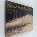 Hannu Hautala : Hannu Hautalan valitut - pikkukuva 1