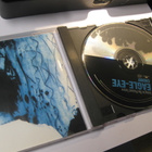 Eagle-Eye Cherry - Living In The Present Future CD - pikkukuva 2