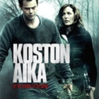 KOSTON AIKA	(15 699)	-FI-	DVD		gillian anderson - pikkukuva 2