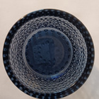 Kastehelmi TUIKKU sade • IITTALA / Oiva Toikka - pikkukuva 2