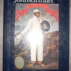 Dawn Ades : Jord och frihet Latinamerikansk konst 1989 1.p. - pikkukuva 1