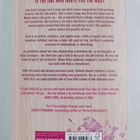 Colleen Hoover : It ends with us - pikkukuva 2